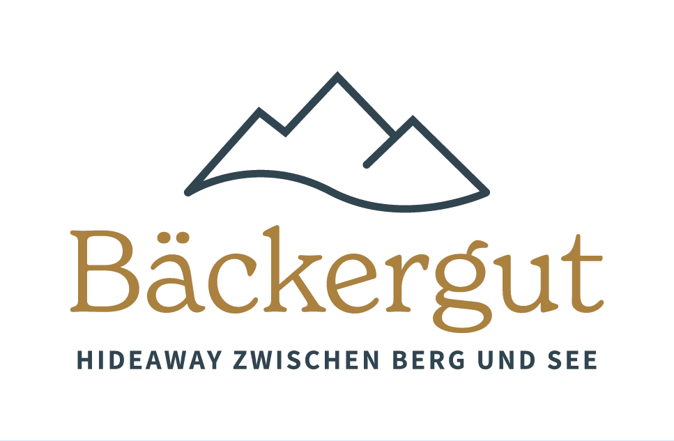 Das Bäckergut am Haldensee